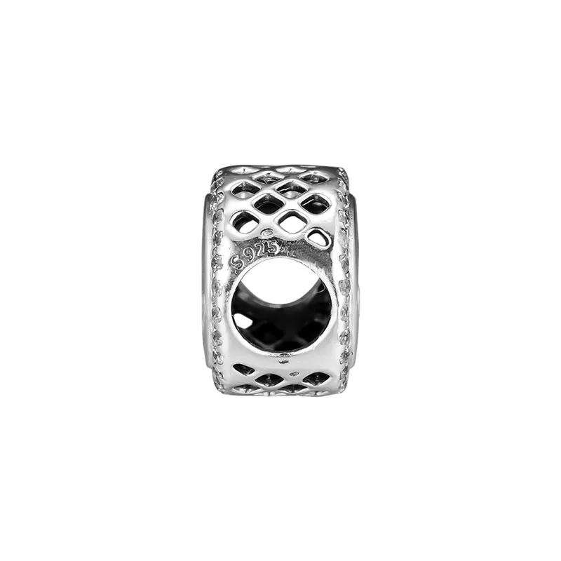 Charms-For-Jewelry-Making-Feliz-Navidad-Dangle-Charm-Fashion-Beads-For-Woman-DIY-Fits-Sterling-Silver (3)