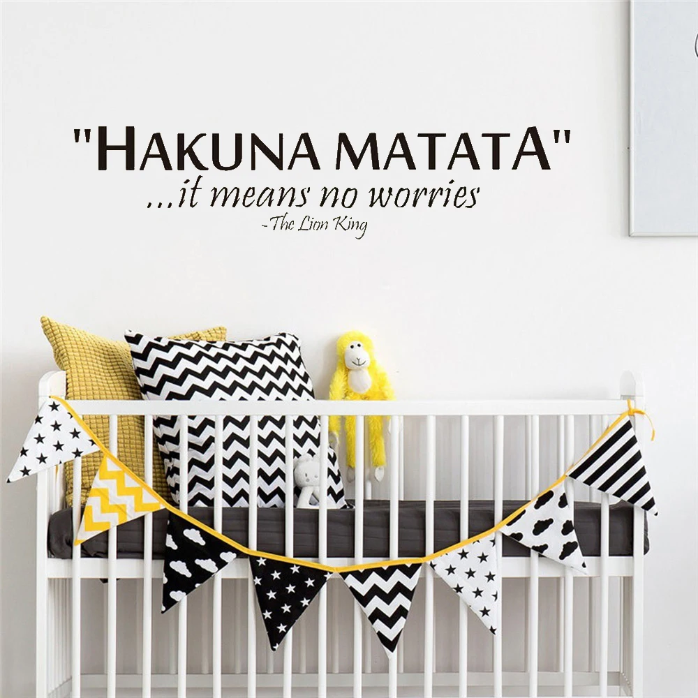 il_fullxfull.1005386436_oh5l 副本