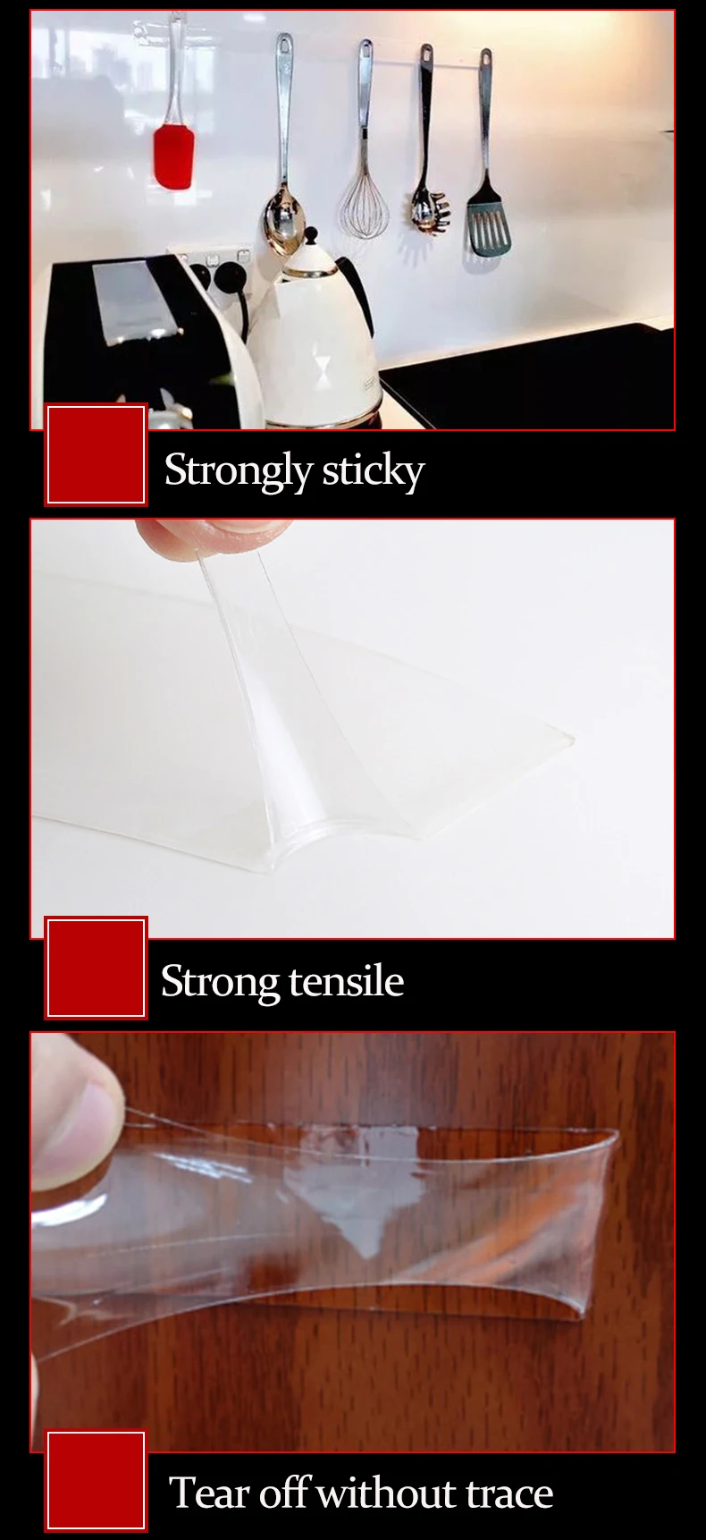 Hc9c1252387f84dcea8d7786d2bdfb147j.jpg?width=790&height=1722&hash=2512