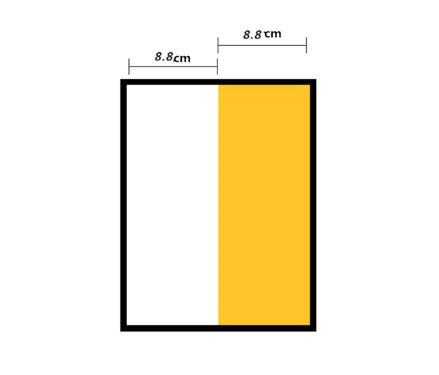 QQ截图20190815135601_副本_副本