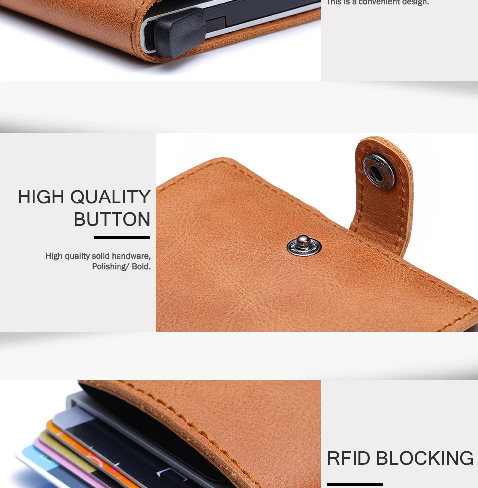 Hc9c15c86df194cacb4e97cb82ea03adbU.jpg?w