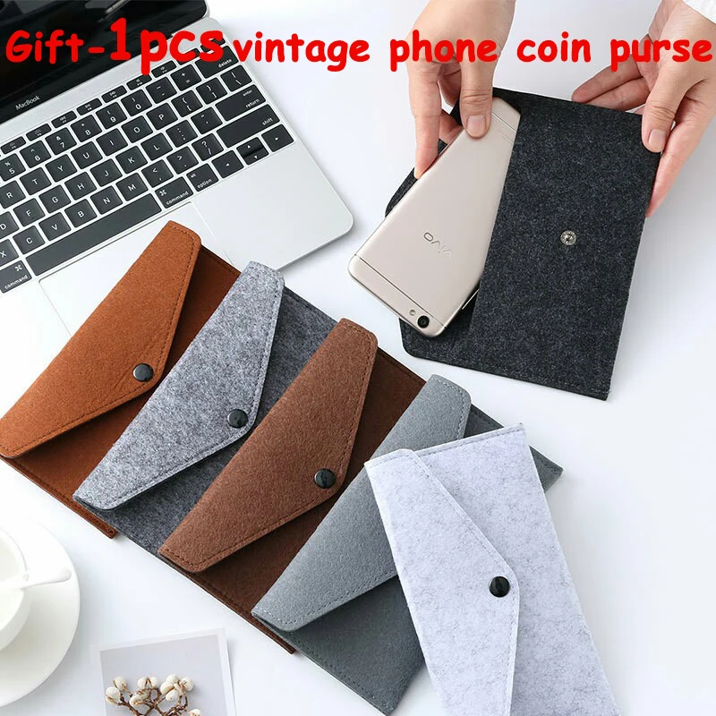 New Vintage Two Straps Shell Lock Bag Bags Chain Women Shoulder Crossbody Bags PU Leather Tote Women's Handbags Purses