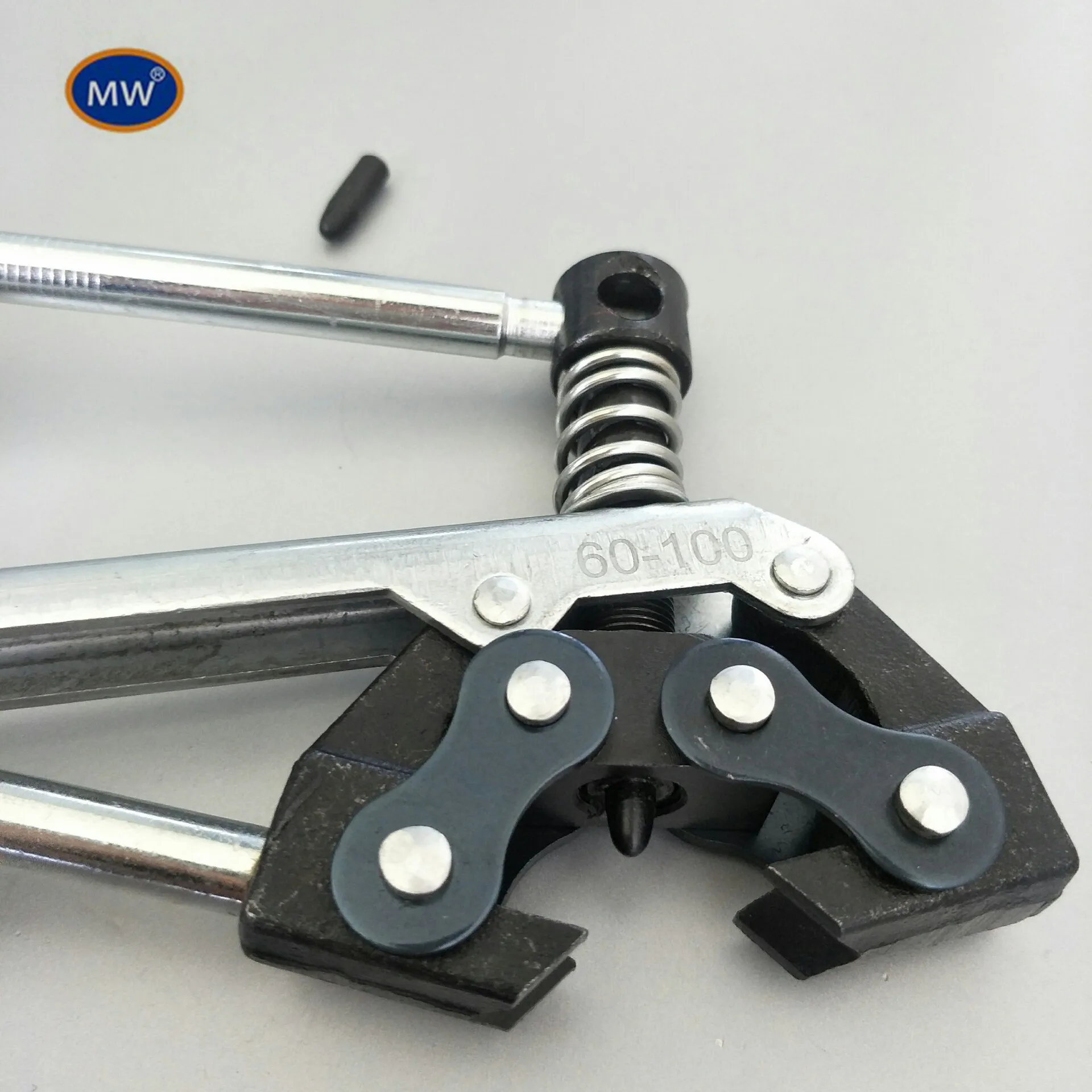 Breaker and Riveting Tool AT406 Chain Splitter 
