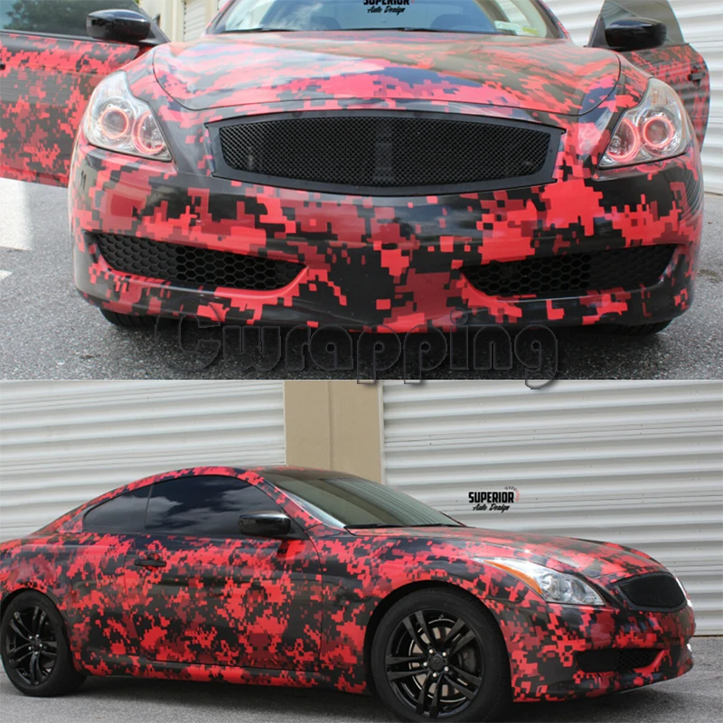 red-black-digital-military-camouflage-vinyl-wrap-08