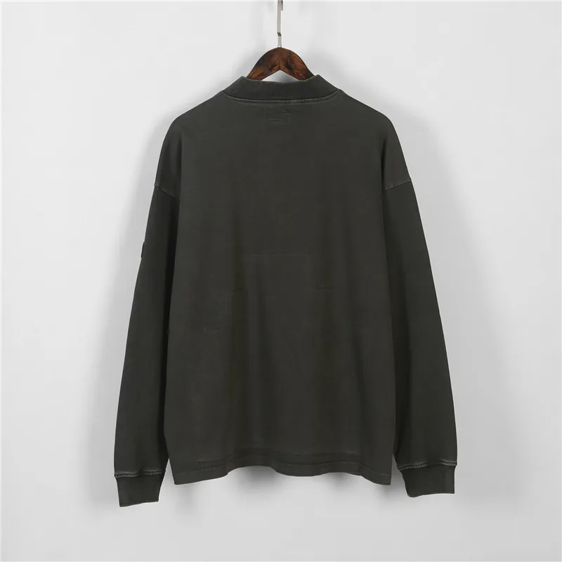 O1CN01jWKaMN1RHQm0MvEDG_!!2206627402086