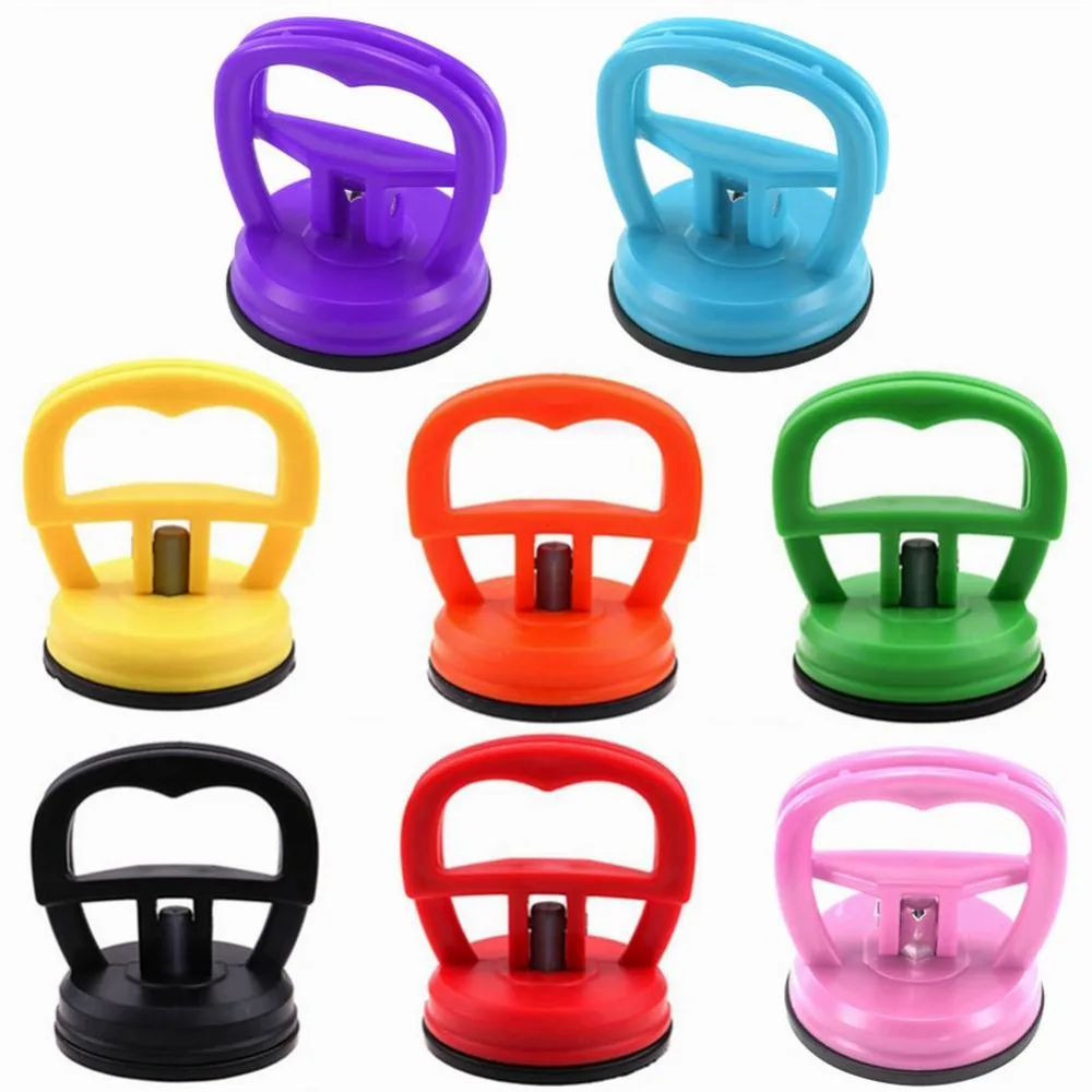 2b6602e21d64f6f31cc68792a833c54d