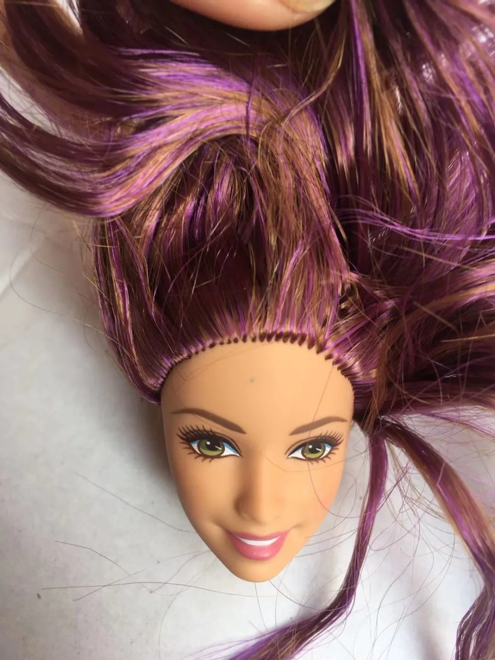 dimple-face-doll-heads (13)