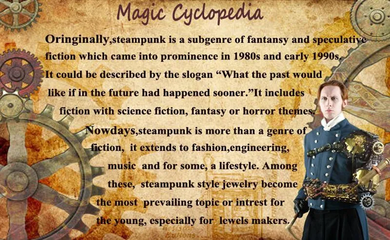 QQ截图20191218192223