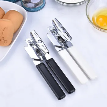 

Safe Can Opener Powerful Can Opener Can Opener Can Opener