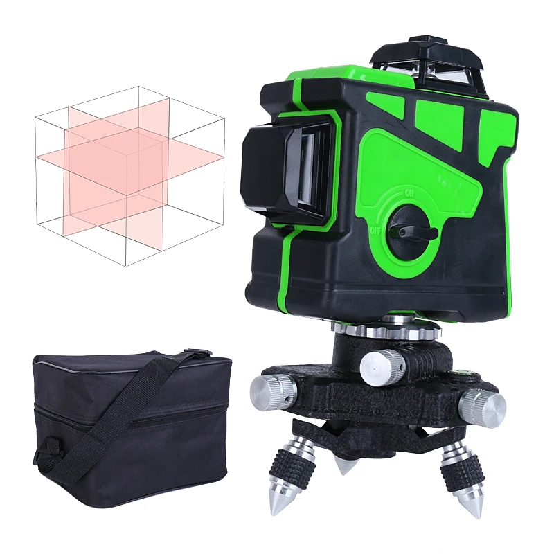 Уличный лазерный уровень. Штанга-упор rgk cg-2. Ротационный нивелир (лазерный уровень) bosch gll 400 h professional (№ 029208636 ). Лазерный нивелир ротационный. Лазерный нивелир уличный с приемником.