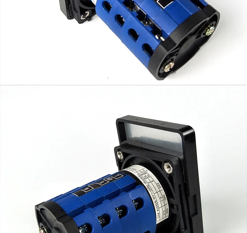 lw8-101-副本_05