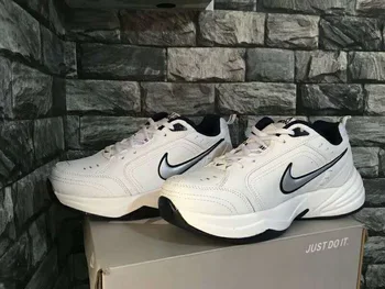 

zo86 2019 new shoesS101zo86Nike