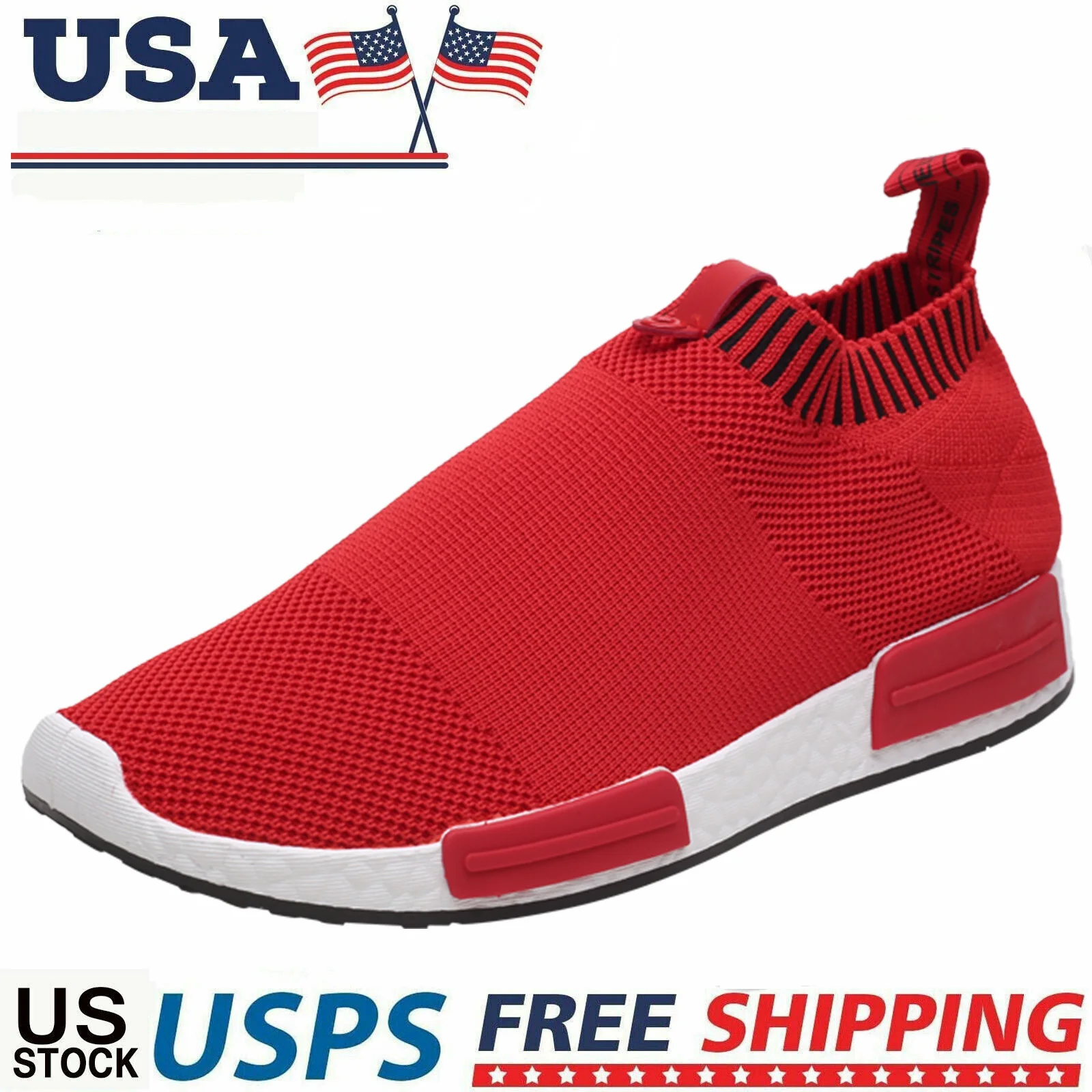 

Damyuan2020 Summer Men Casual Shoes Fashion Breathable Tennis Sneakers Lightweight Basketball Running Shoes Outdoor Hiking Shoes