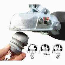 ^^Best Offers Universal Hitchlock Trailer Hitch Coupling Lock Caeavan Lock Lock Hitch Caravan Lock 50mm Trailer lock ^^Best Offers Universal Hitchlock Trailer Hitch Coupling Lock Caeavan Lock Lock Hitch Caravan Lock 50mm Trailer lock