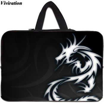 

Universal Tablet Bag Carry Bag 10/ 9.7/ 10.5 Netbook Handle Case For Samsung Tab Chuwi Hi10 Xiaomi MIpad 4 Plus 10.1 Huawei Case