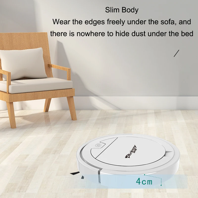 H4671baff9ec24bb7977c7534903878aat