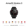 Smart Electronics