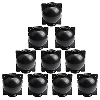 

ELEG-Plant High-Pressure Propagation Box Garden Tree High-Altitude Compression Branch Propagation Bulb Rooting