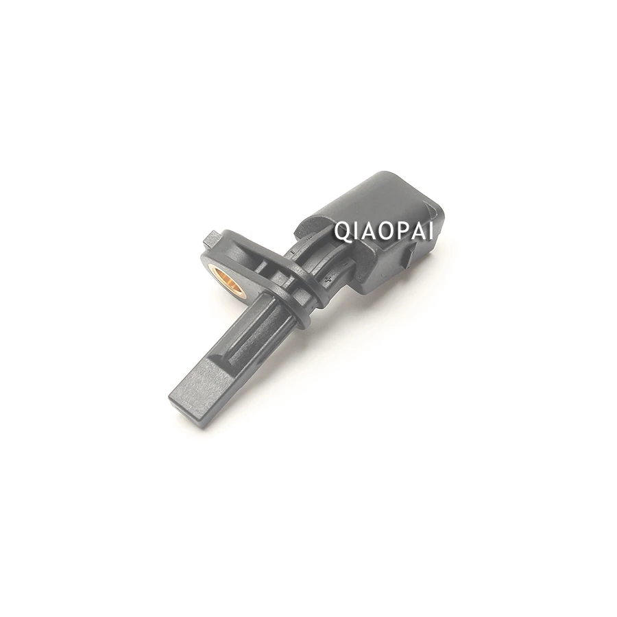 Хорошее качество ABS Датчик скорости колеса WHT003856 7H0927 804 для A3 TT VW Touran Passat Golf Skoda Octavia