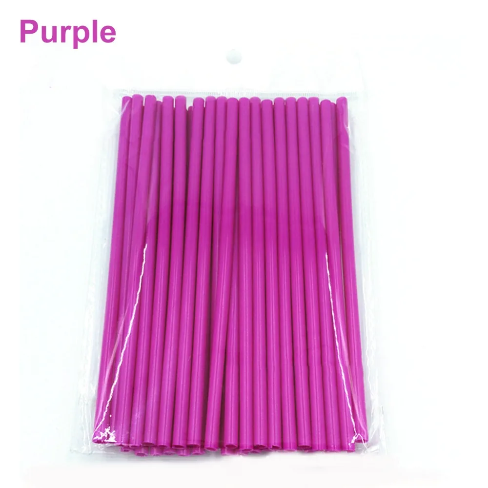 507f66e043438b37be8cb10c9c4ee1eb