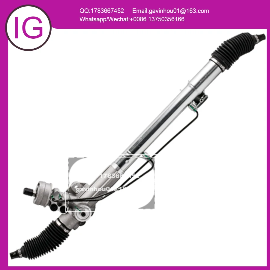 

For Power Steering Rack For Audi A4 FOR Volkswagen Passat 94-05 8D1422052 8D1422072 8D1422071M 8D1422052 8D1422053B 8D1422066F