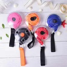 1 шт. портативная складная сумка для покупок большие нейлоновые сумки Толстая Сумка водонепроницаемая сумка на плечо сумка