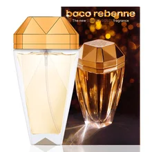 JEAN MISS парфюм для женщин 80 мл распылитель Красивая посылка длительная Мода леди цветок Фруктовые духи как подарок ароматы