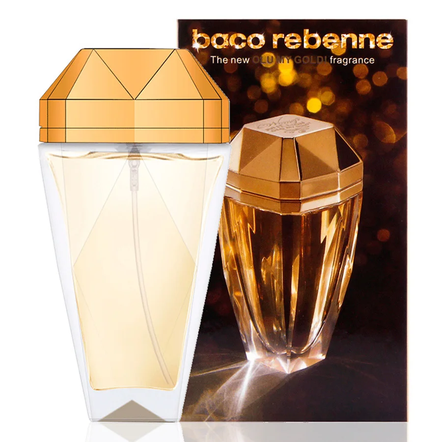

JEAN MISS Perfume Women 80ml Atomizer Beautiful Package Long Lasting Fashion Lady Flower Fruit Perfume As Gift Fragrances