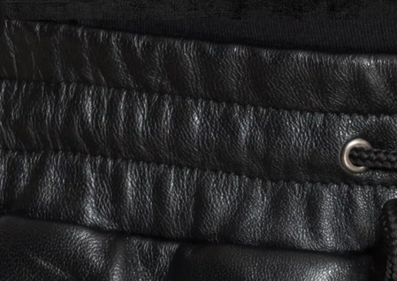 conew_o1cn011w4fhkpq9zmirkz_!!1806772735_conew2