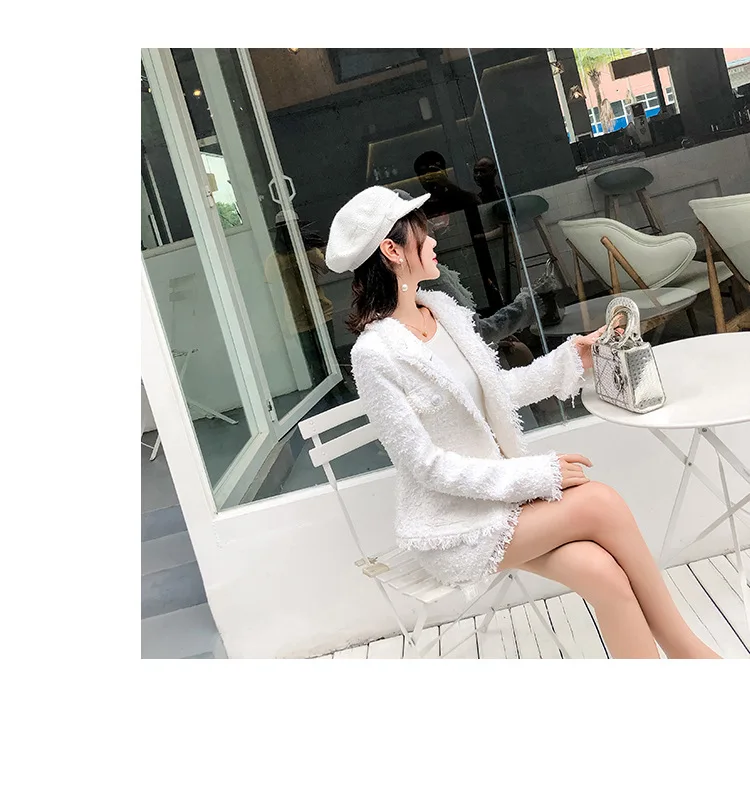 //cbu01.alicdn.com/img/ibank/2019/816/474/11885474618_380110021.jpg