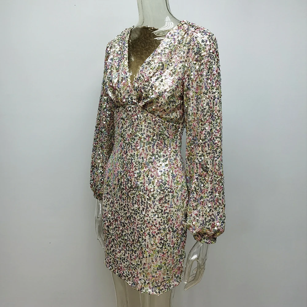 Pure Sine Wave Inverter 2000W 3000W 4000W Micro