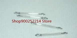 Nuovo Per Sony A100 A200 A300 A350 A500 A700 Xenon Tube Flash Lamp Speedlight Camera