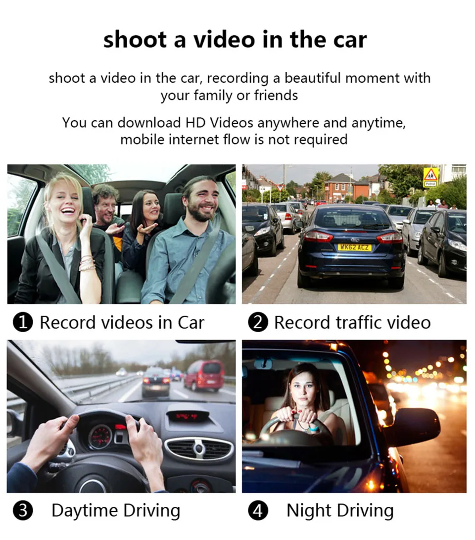 X6