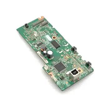 

CC04 CC03 MAIN BOARD FOR EPSON INKJET L110 L111 L130 L220 L210 L211 L301 L303 L310 L313 PRINTER printer parts