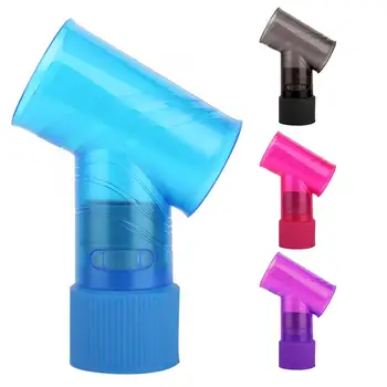 

Professional Hair Diffuser Curly Blow Hairdressing Styling Accessory Curly Hair Drying Diffuser