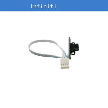 

the spare part 9730 printer encoder sensor for the infinity inkjet printer