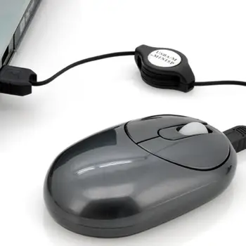 

Ergonomic 2.4GHz Gaming Wireless Mouse Mice with 3 Ports USB Hub Charging Dock