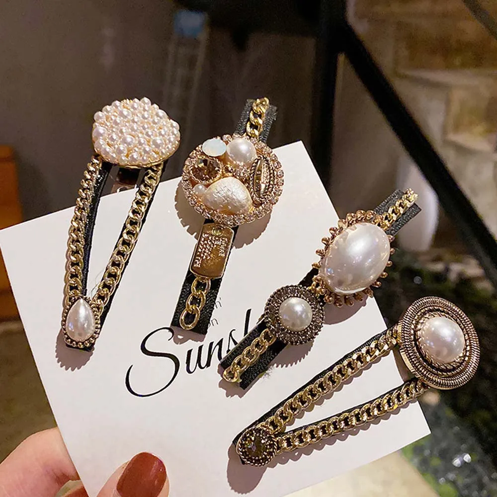 8a9ae1c175b1ae2c0175bb81831b0ec5