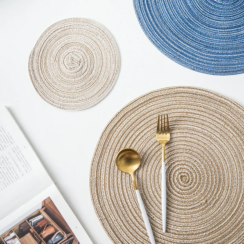 10388855318_93656177