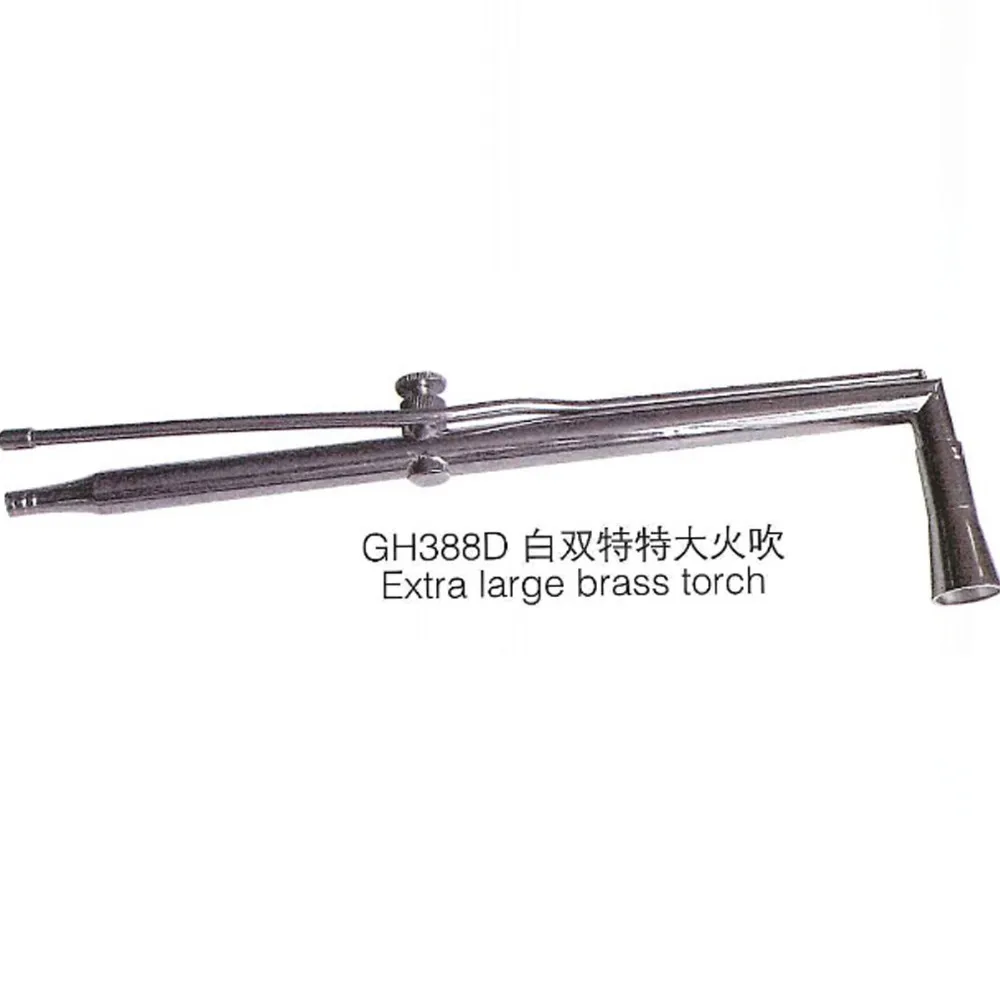 gh388D