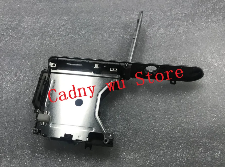 Для samsung NX3000 нижний чехол крышка батареи чехол цифровая камера часть