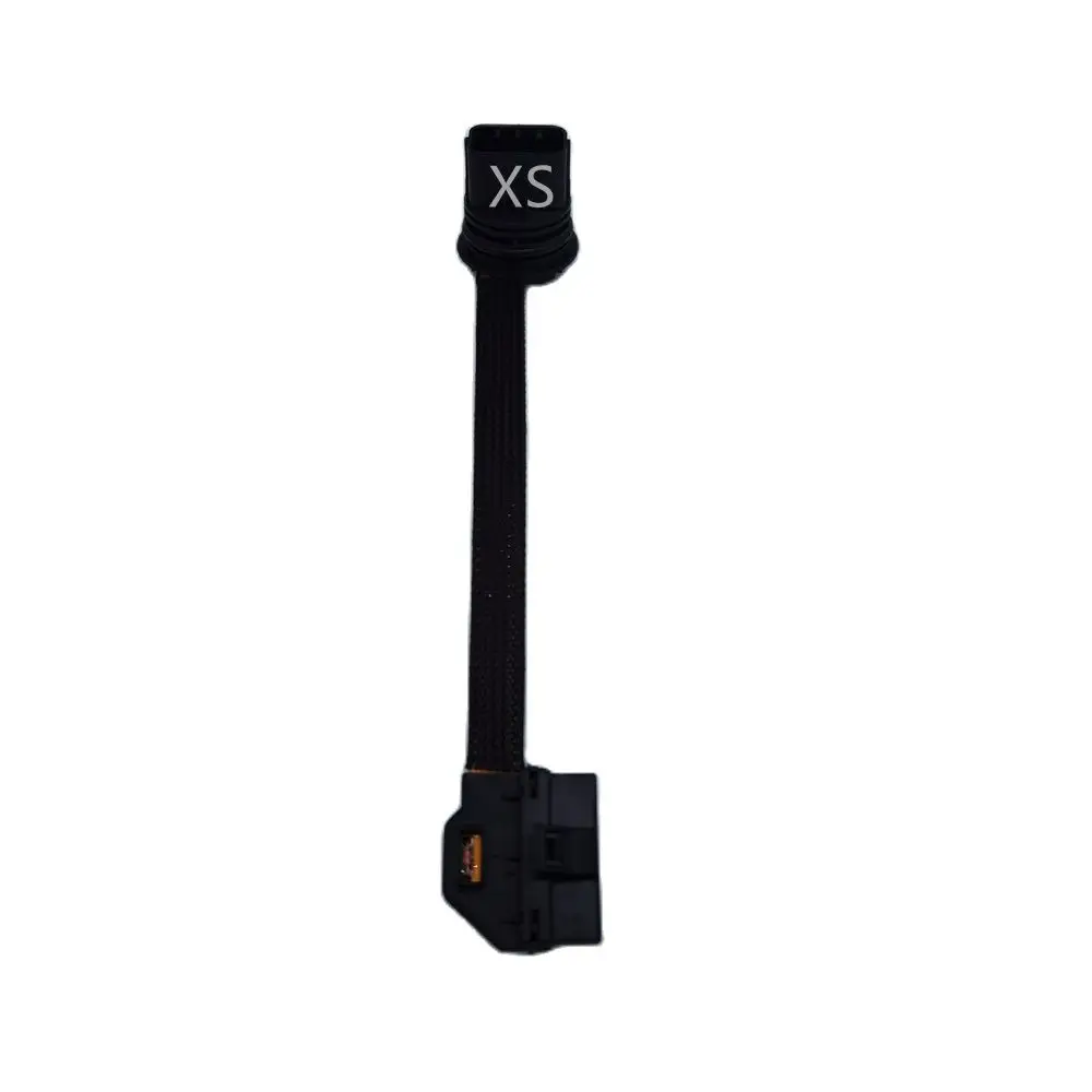 

4630723010 A4CF1 a4cf2проводной провод для ELANTRA SOLARIS ACCENT i30 i30CW RIO K2 2011 для KIA SPECTRA 2005-2009