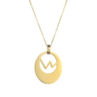 Fashion Jewelry