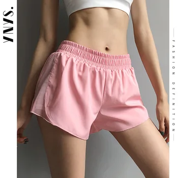 

2020 new shorts elasticated belt for leisure and comfort