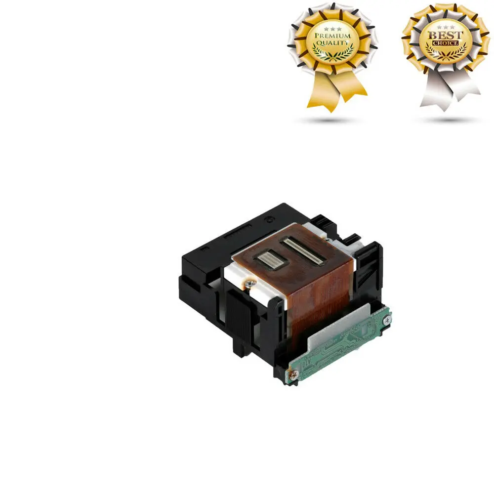 Печатающая головка QY6-0052 для CANON ip90 ip90V ip80 i80 CF-PL90 PL95 PL90W