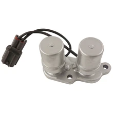 Автоматический электромагнитный клапан управления коробкой передач подходит для Honda Civic 96-00 28200P4R003