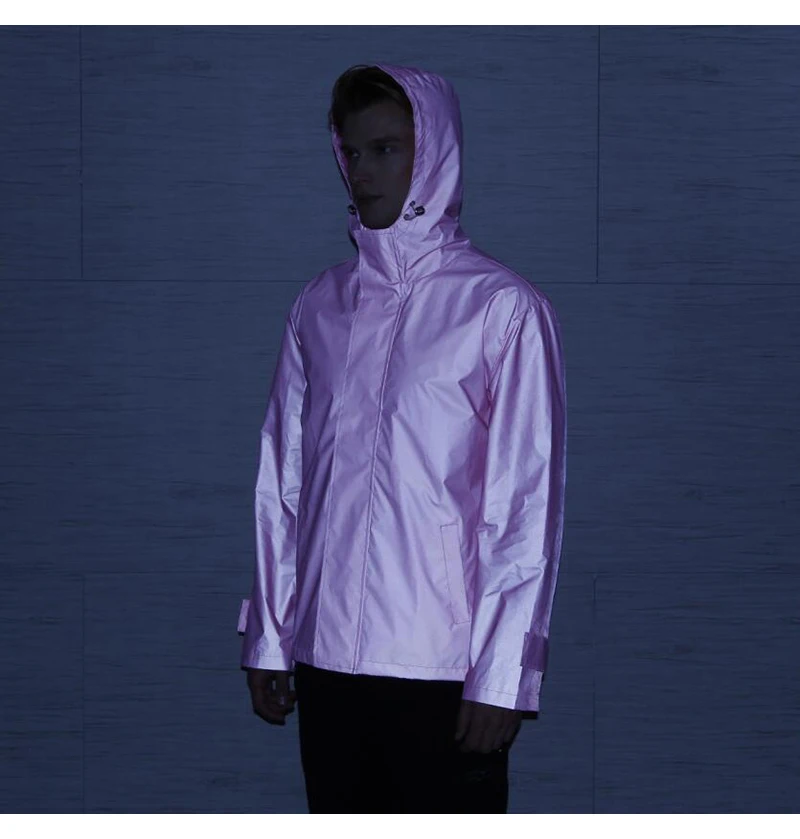 12246536407_1484932146