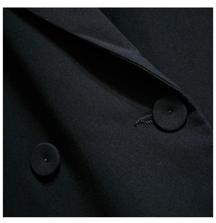 04 (3)