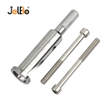 JelBo Электрический спиральный провод инструмент, универсальный Автоматический зачистки двойной разъем машины для 2-5 отверстий кабель