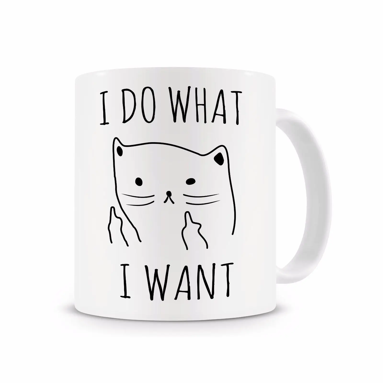 Want v2. Подарок желаний. I want you картинки. I want to gift you. I want you надпись.